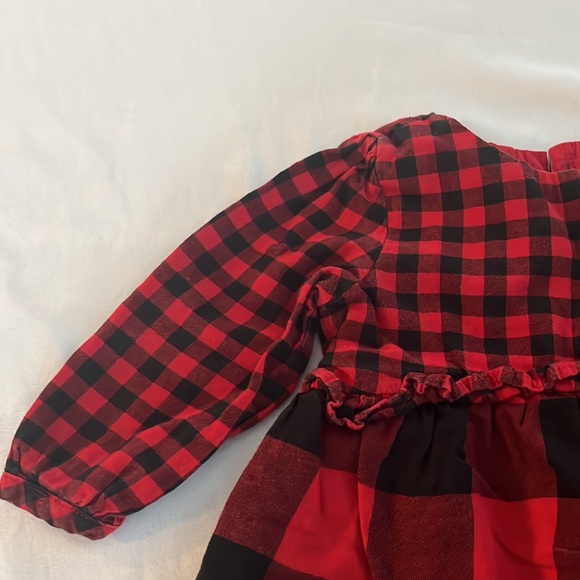 Baby Gap 12-18M Dress - Picture 3 of 6